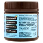 flormel-creme-de-avela-c-cacau-702269-702269