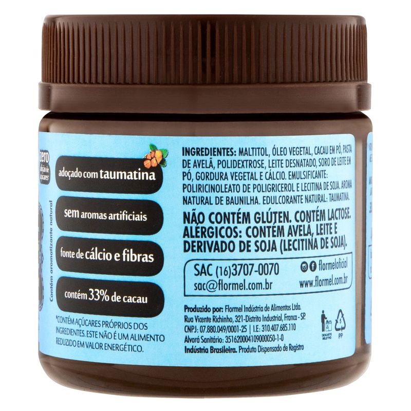 flormel-creme-de-avela-c-cacau-702269-702269