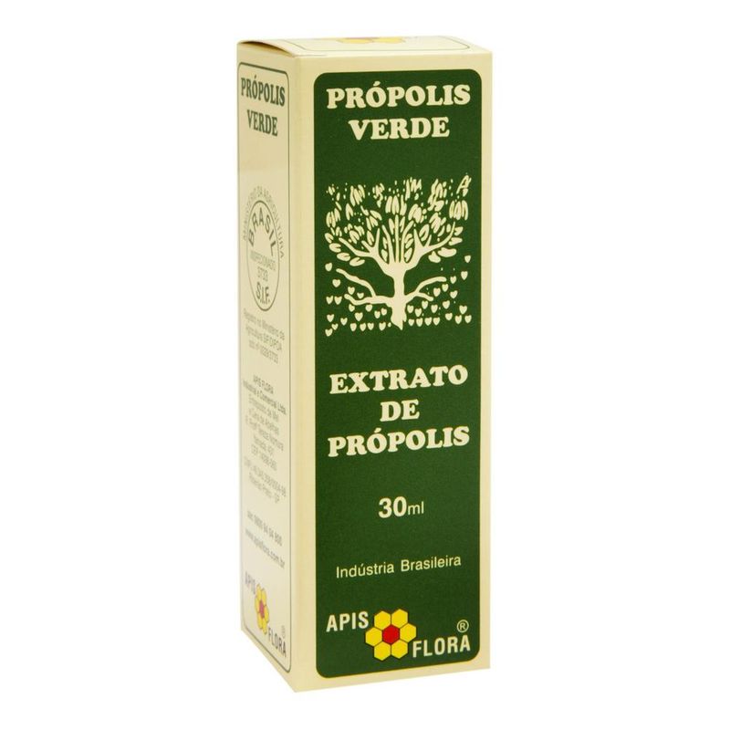 ext-propolis-verde-30ml--a-flo_702285