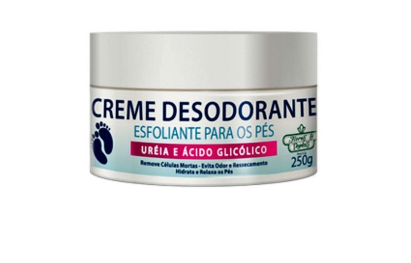 cr-des-p-pes-floresevegetais-e_702315