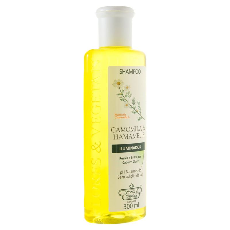 sh-floresevegetais-camomila-ha-702676-702676