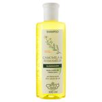 sh-floresevegetais-camomila-ha-702676-702676