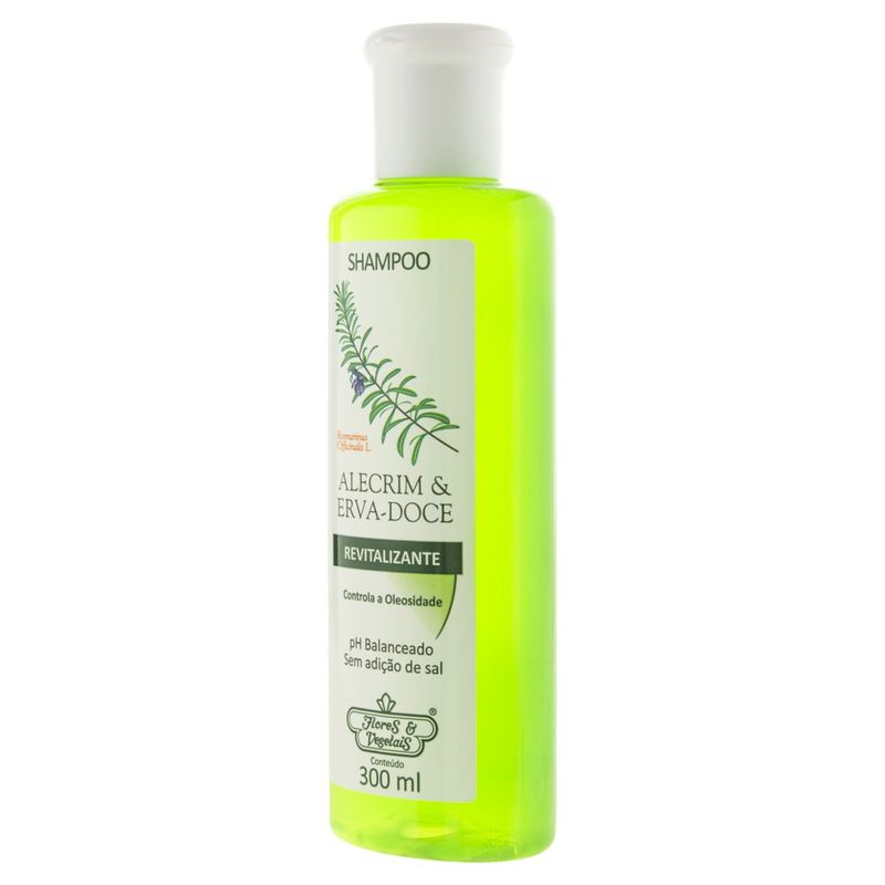sh-floresevegetais-alecrim-erv-702684-702684