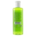 sh-floresevegetais-alecrim-erv-702684-702684