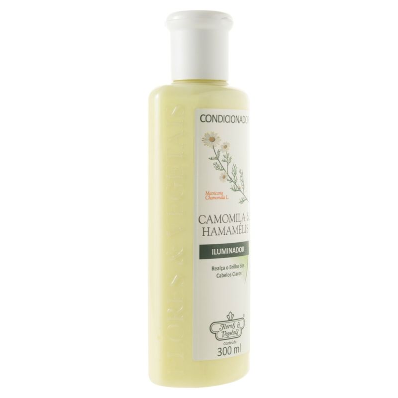 co-floresevegetais-camomila-ha-702714-702714