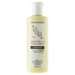 co-floresevegetais-camomila-ha-702714-702714