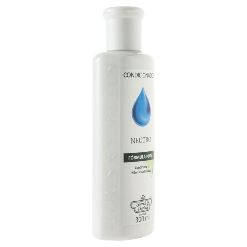 co-floresevegetais-ph-neutro-702722-702722