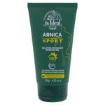 gel-massagem-muscideal-arnica_702960