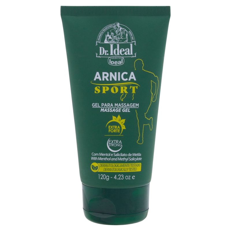 gel-massagem-muscideal-arnica_702960