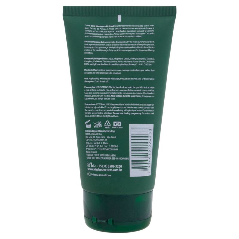 gel-massagem-muscideal-arnica-702960-702960