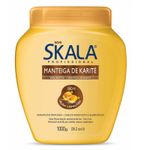cr-skala-manteiga-karite-1kg_704890