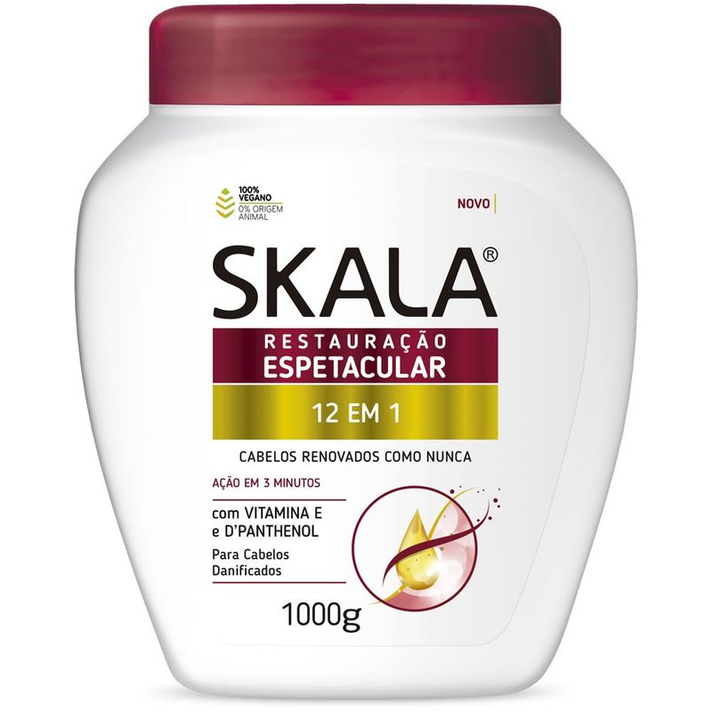 cr-skala-12em1-1kg_704997