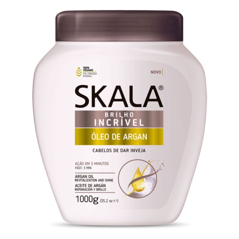 cr-skala-oleo-de-argan-1kg_705039