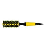 esc-cab-ricca-millenium-480_705802