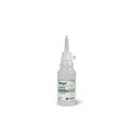 alcool-em-gel-70--90gr---rioge_706574