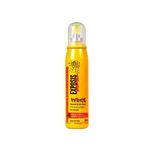 repelexposis-aero-inf100ml-709158-709158