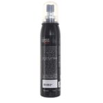 repelexposis-aero-extreme-100-709166-709166