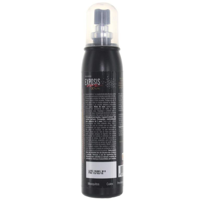 repelexposis-aero-extreme-100-709166-709166