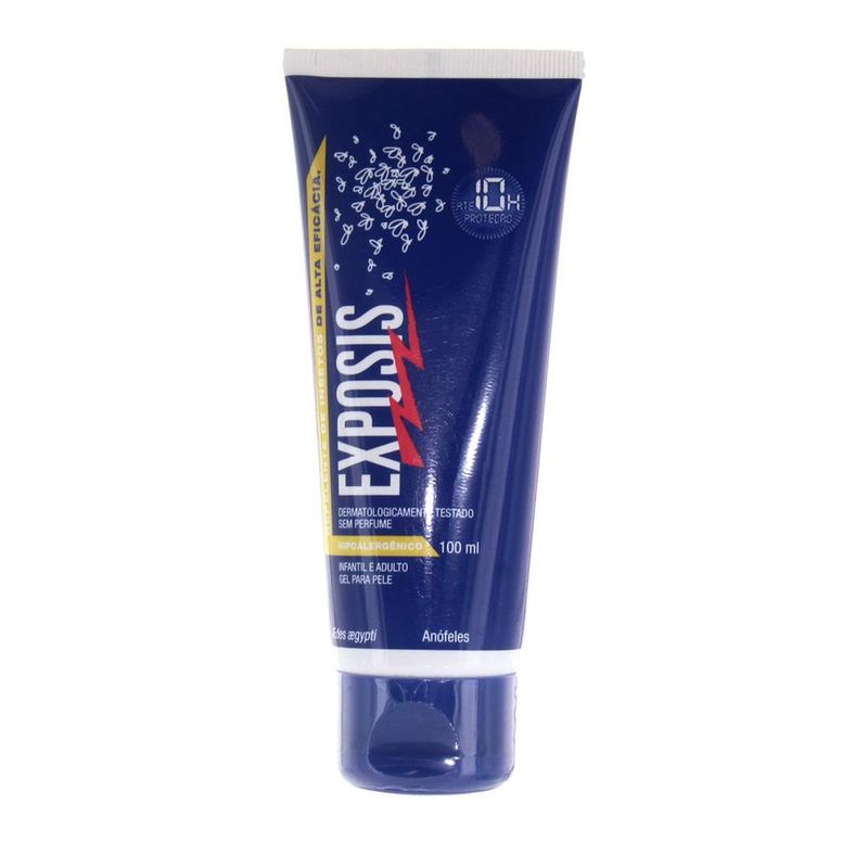 repelexposis-gel-100ml_709174