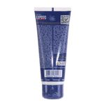 repelexposis-gel-100ml-709174-709174
