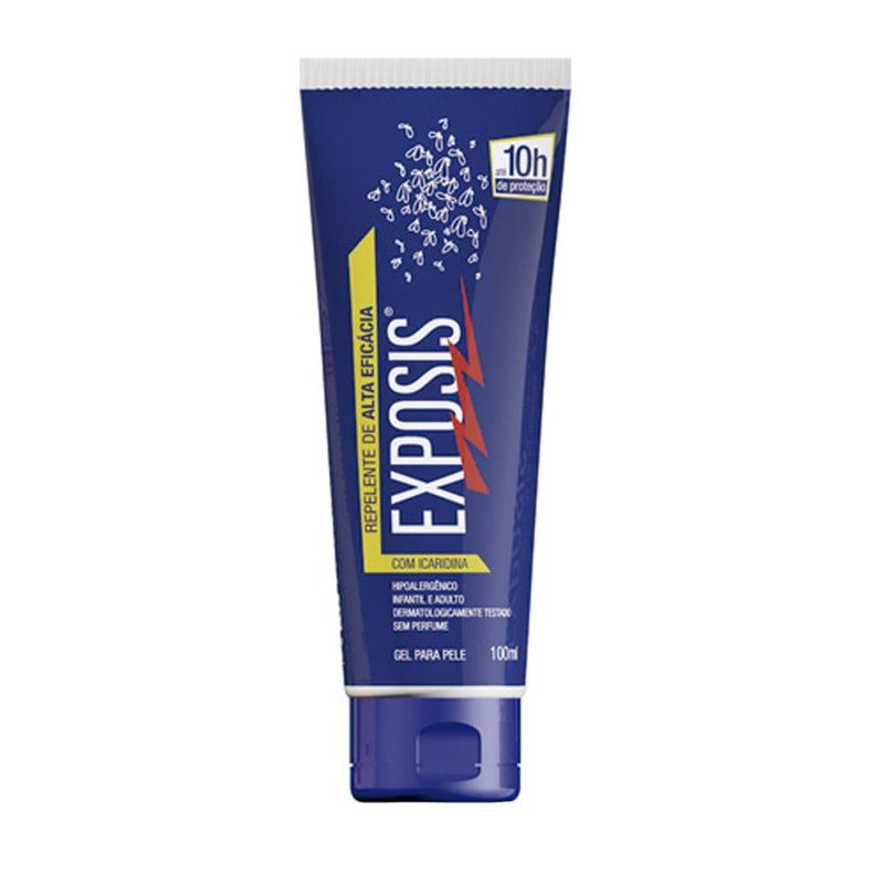 repelexposis-gel-100ml-709174-709174
