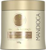masc-haskell-mandioca-500gr_710547