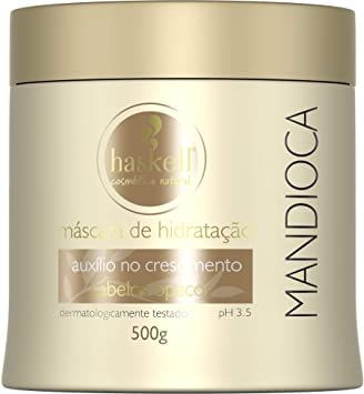 masc-haskell-mandioca-500gr_710547