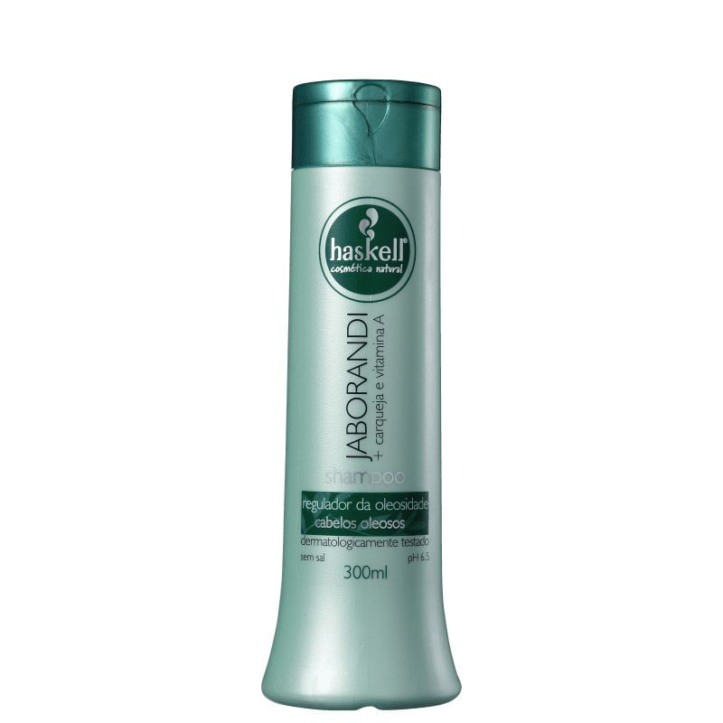 sh-haskell-jaborandi-300ml_710598