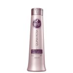 sh-haskell-quina-rosa-500ml_710628