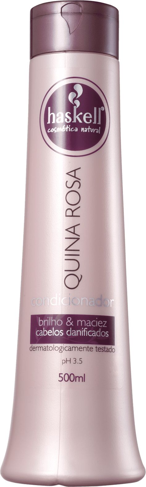 co-haskell-quina-rosa-500ml_710636