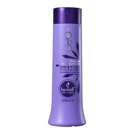 sh-haskell-ametista-300ml_711926