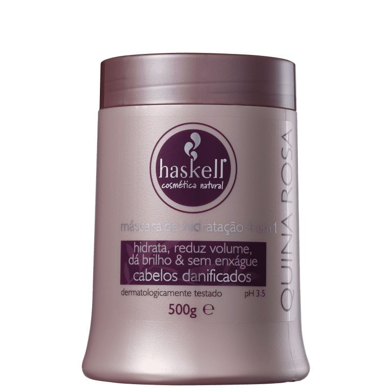 masc-haskell-quina-rosa-500gr_712531