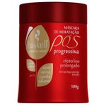 masc-haskell-pos-progr-500gr_712655