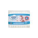 hastes-flexivflock-baby-c-50_713406