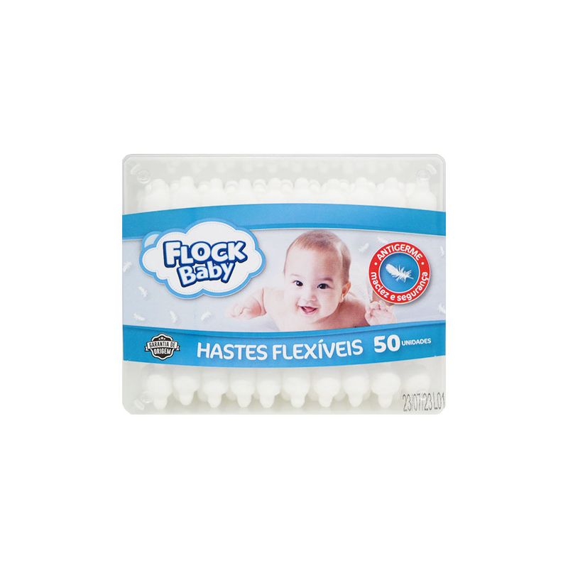 hastes-flexivflock-baby-c-50_713406