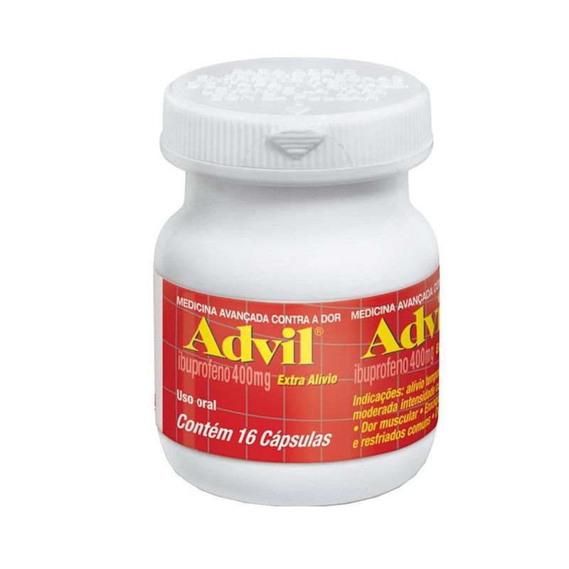 advil-extra--alivio-400mg-c16_713511