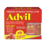 advil-extra-alivio-400mg-c16-713511-713511