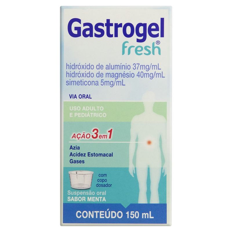 gastrogel-fresh-150ml-susp_713759