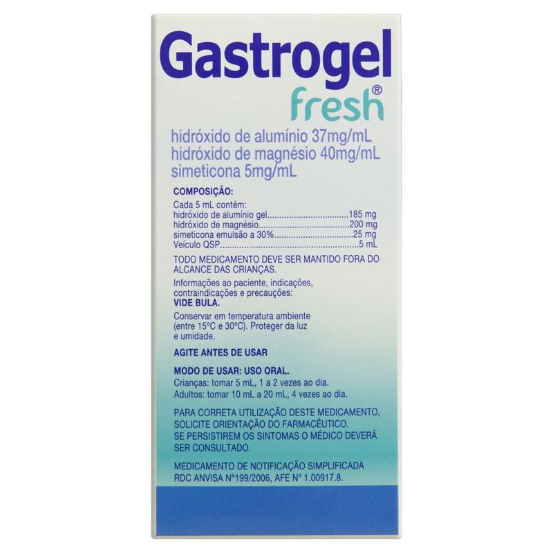 gastrogel-fresh-150ml-susp-713759-713759