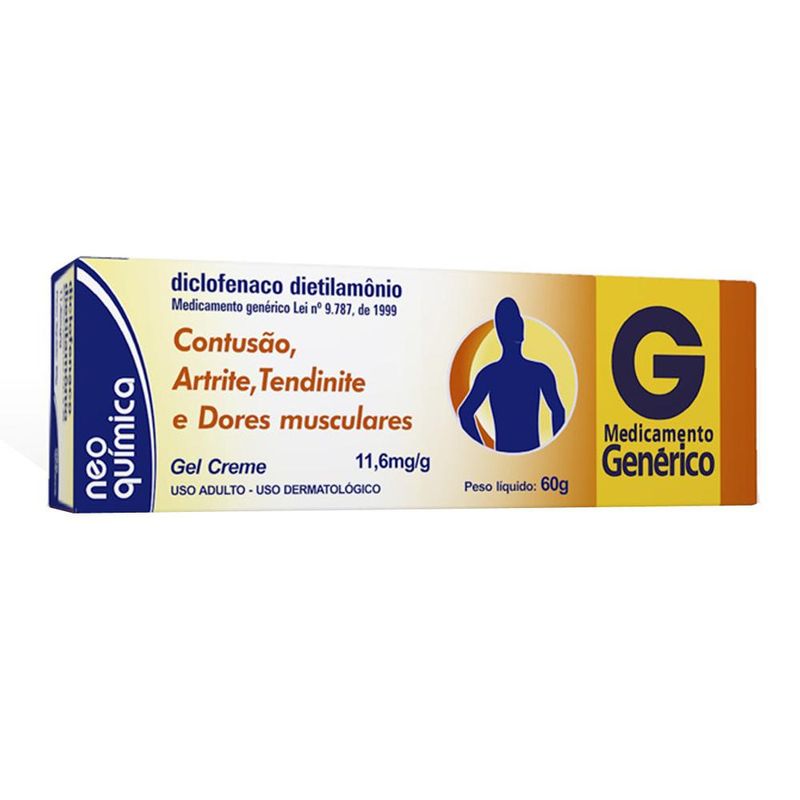 diclofdietilamonio-neo-gen-60_714178