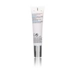 pigmentclar-olhos-15ml-m104170_714763