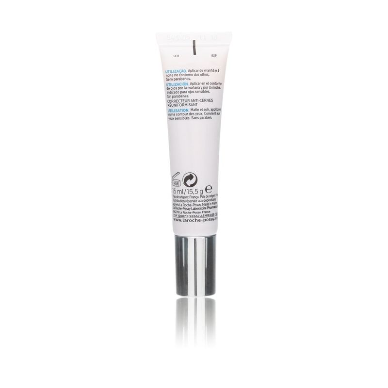 pigmentclar-olhos-15ml-m104170_714763