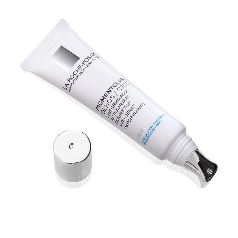 pigmentclar-olhos-15ml-m104170-714763-714763