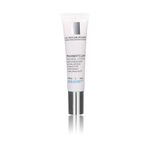 pigmentclar-olhos-15ml-m104170-714763-714763