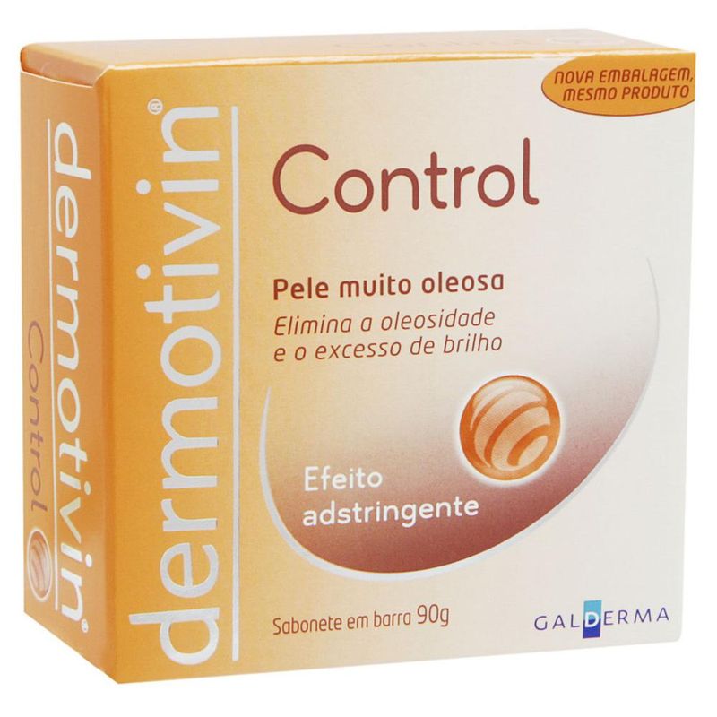 dermotivin-control-sab-90gr_715905