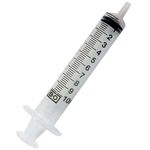 seringa-s-a10ml--bd_716090
