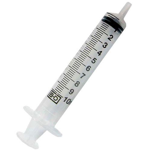 seringa-s-a10ml--bd_716090