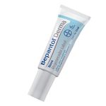 bepantol-derma-labial-75m_717037