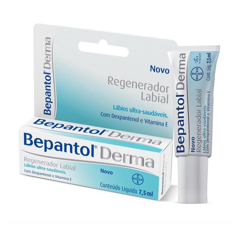 bepantol-derma-labial-75m-717037-717037