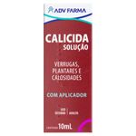 calicida-adv-10ml_718580